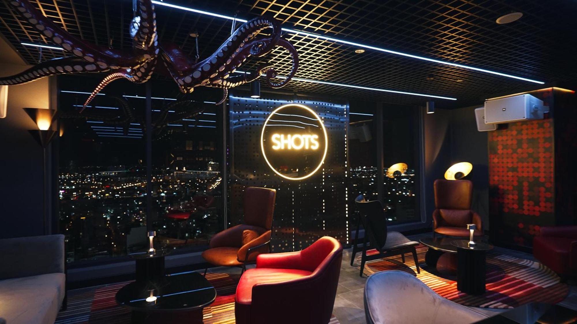 Hotel Radisson Red Danang Zewnętrze zdjęcie