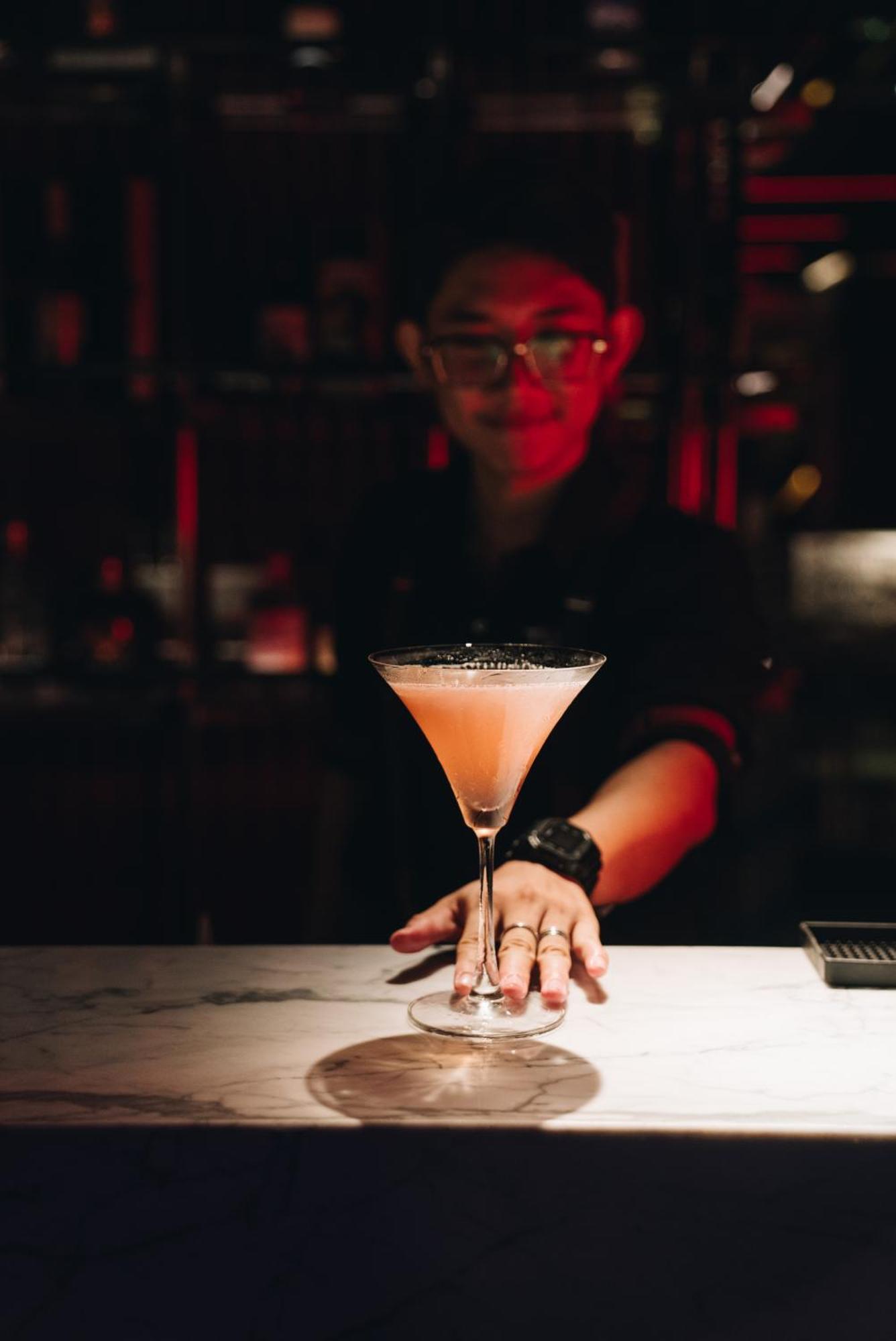 Hotel Radisson Red Danang Zewnętrze zdjęcie